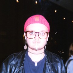 *✧ 𝒜𝓁𝒾𝒸𝑒 𝐵𝒶𝒸𝒽 ✧*