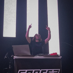 Garcez