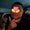 DJ JUNIM DA 10
