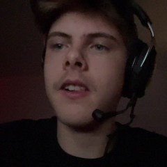 sixtenekman9
