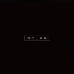solar_jutsu