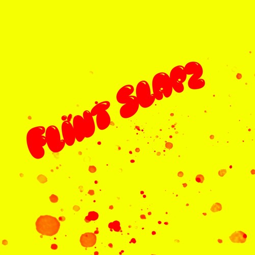 Flint Slapz🔥’s avatar