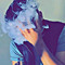 ArMaN KaKaR