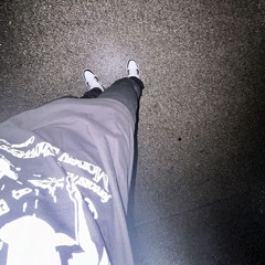 TimfrmCB🩸