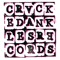 Crackedankles Records