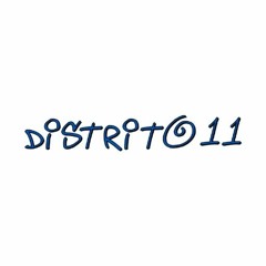Distrito 11