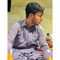 Ahsan Ullah