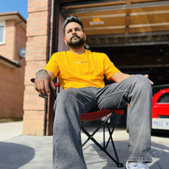 Mani Rai
