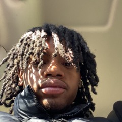 Neth Breezy