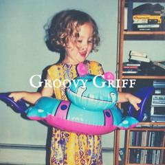 Groovy Griff