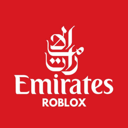 Airplane Ding Dong Sound Effect