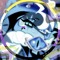 Shadow Milk Cookie