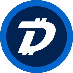 Decentralized Exchanges Advancing Blockchain Technology