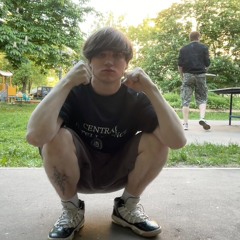 killaDUfame