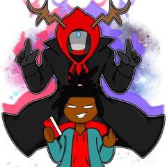 Dex tator