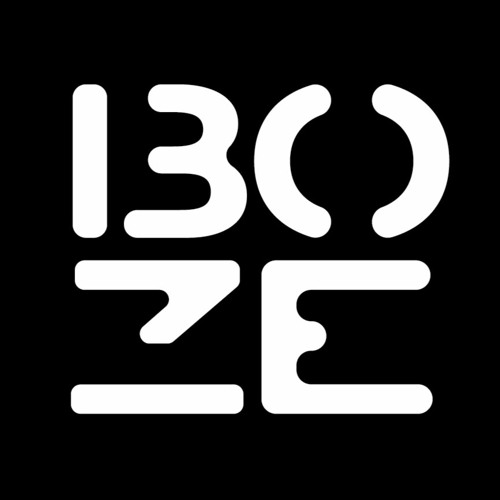 Boze’s avatar