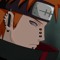 demiurge