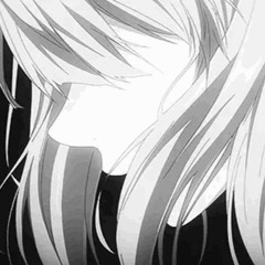 iseedeadkid