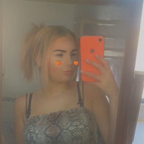 Stream Courtney jones music Listen to songs, albums, playlists for