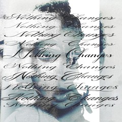 ROMEREO  (ig @romereo)