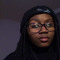 elle_spawn