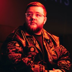 KIRBZ