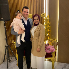 Omar Saeed