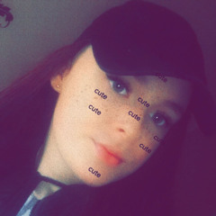 Amy caffrey