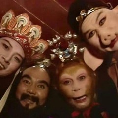 Phượng Hoàng Hấp Hối