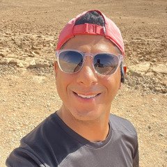 Mazen Mohye 1