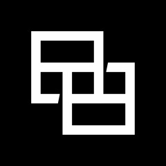 bloc2bloc records