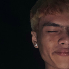 zzetboii