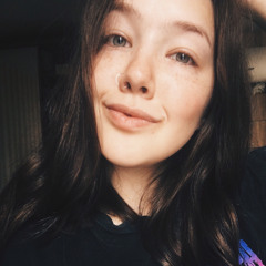 Daria Aksberg