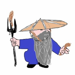 UncleChodie