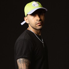 Ramon Bedoya