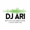 DJ Ari