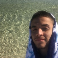 Mason Rodriguez