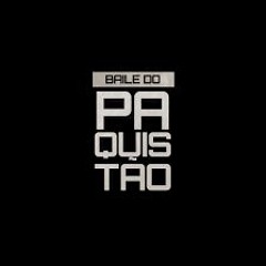 DE VOLTA AS ATIVIDADES