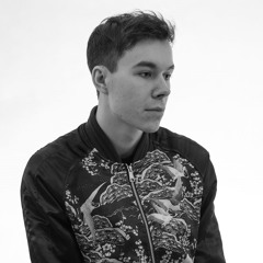Paul Heir