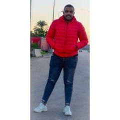 Hamo Hassan