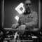Jonny Dobson DJ