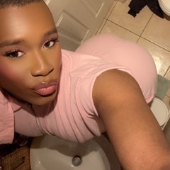 nat