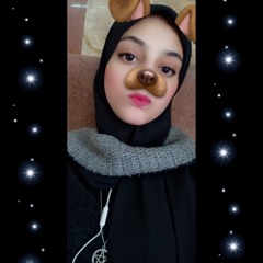 بنوتہ حگایہہ