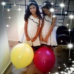 اسلامي