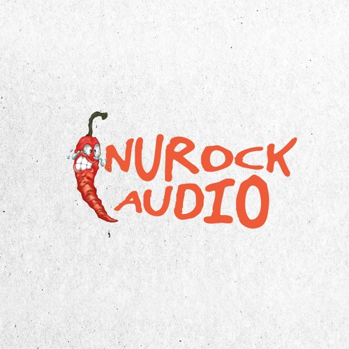 Nurock’s avatar