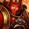 URAVERAGEBERZERKER!