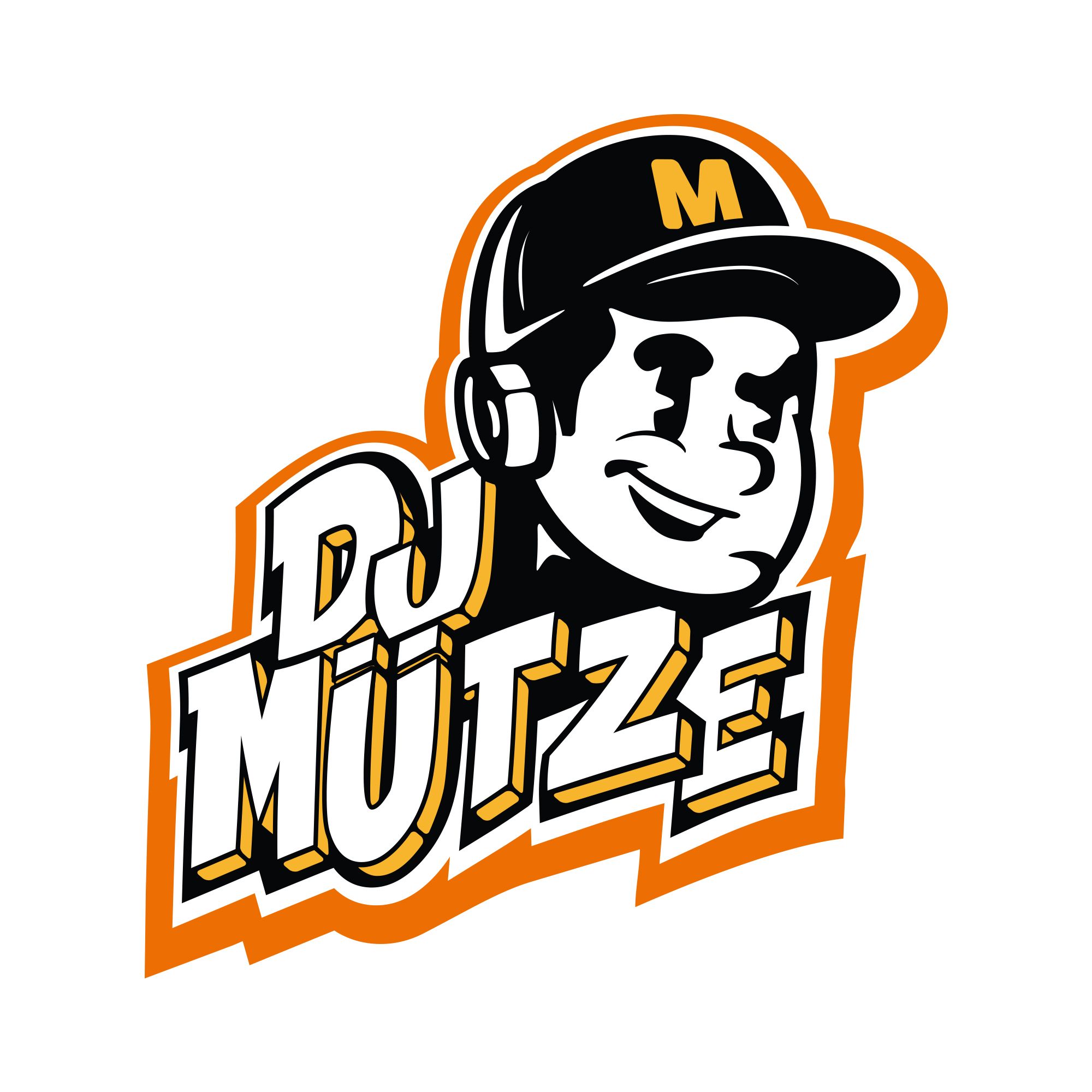 DJ Mütze Podcast