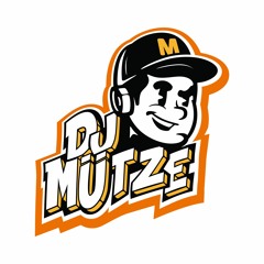 DJ Mütze