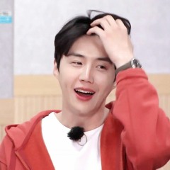 강하짱