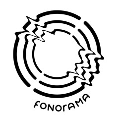 Fonorama